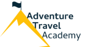 Adventure Travel Academy